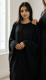 Ajman kaftan