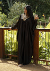 Sheikha kaftan