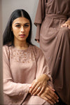 Ajman kaftan