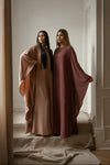 Ajman kaftan