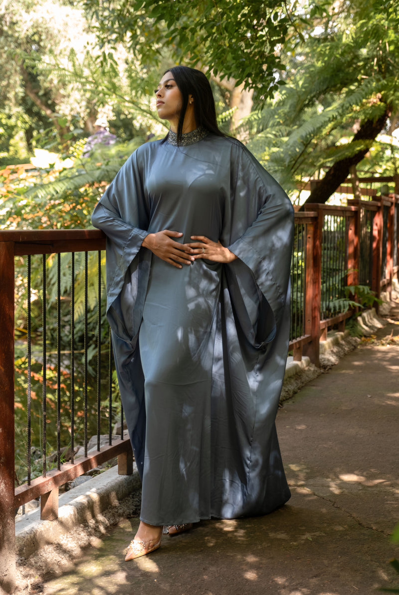 AYA kaftan