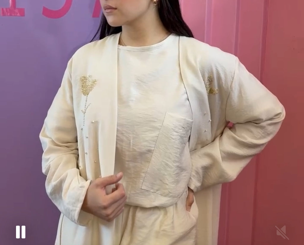 Camila set style 2