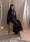 Jumeira throw