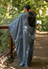 AYA kaftan