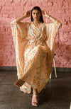 Moroccan Inspired Kaftan