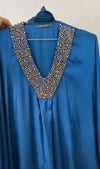 Sheikha kaftan